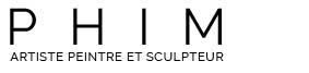 Phim - Artiste Peintre et Sculpteur